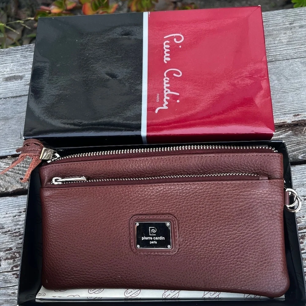 Pierre Cardin vintage pierre